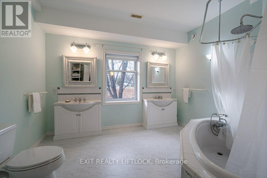 57 King Street E, Kawartha Lakes, Ontario  K0L 2W0 - Photo 32 - X13116892
