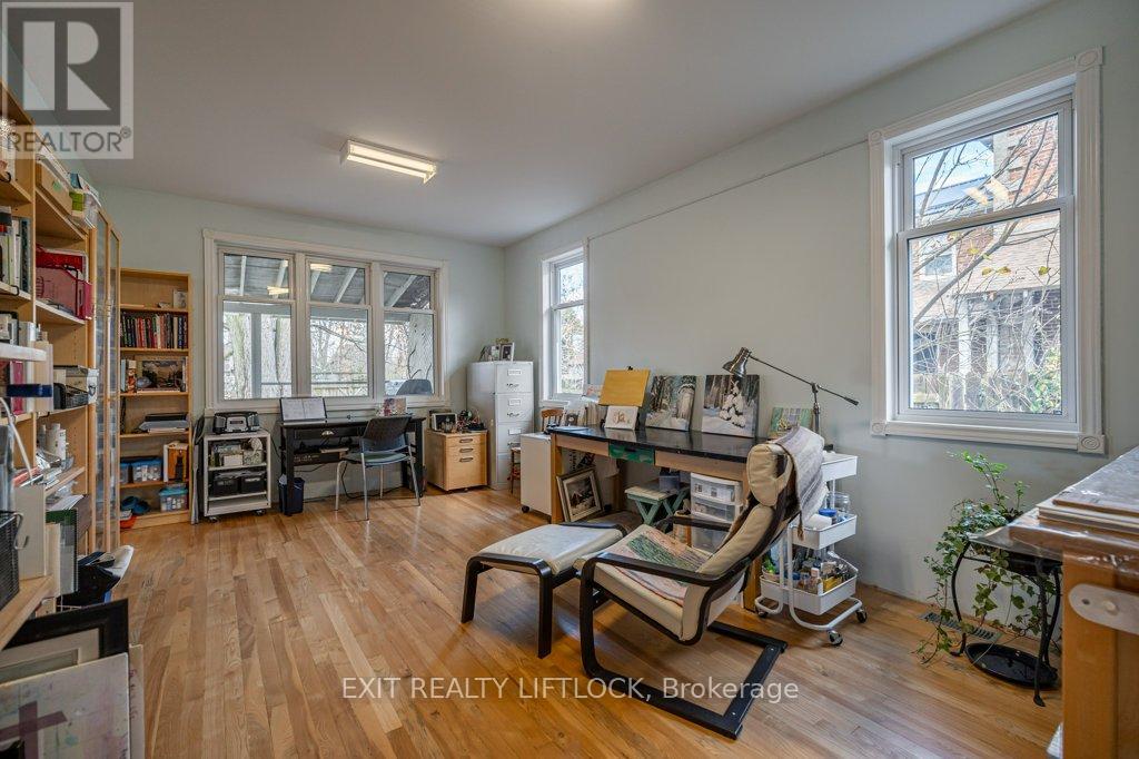 57 King Street E, Kawartha Lakes, Ontario  K0L 2W0 - Photo 19 - X13116892