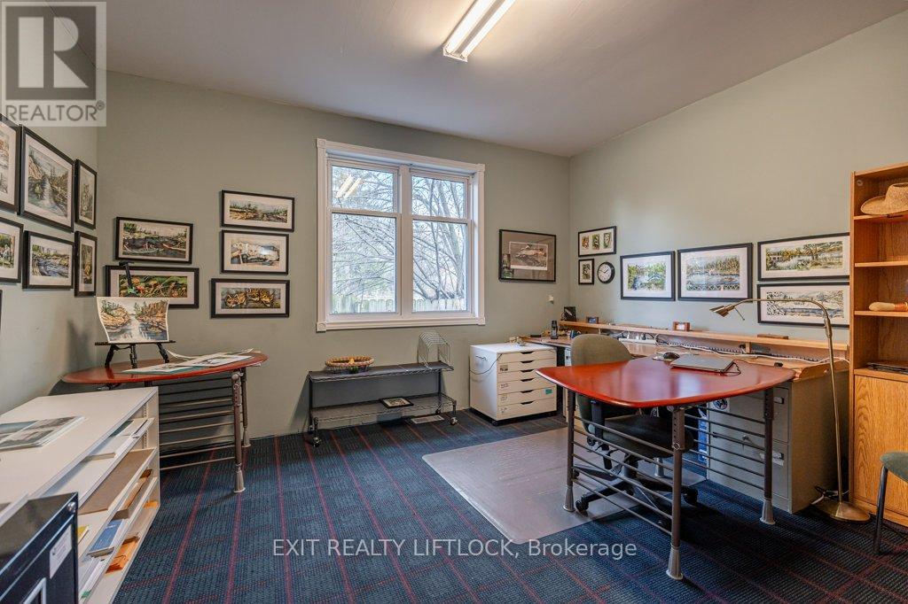 57 King Street E, Kawartha Lakes, Ontario  K0L 2W0 - Photo 21 - X13116892