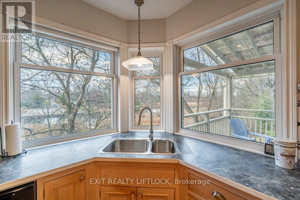 57 King Street E, Kawartha Lakes, Ontario  K0L 2W0 - Photo 17 - X13116892