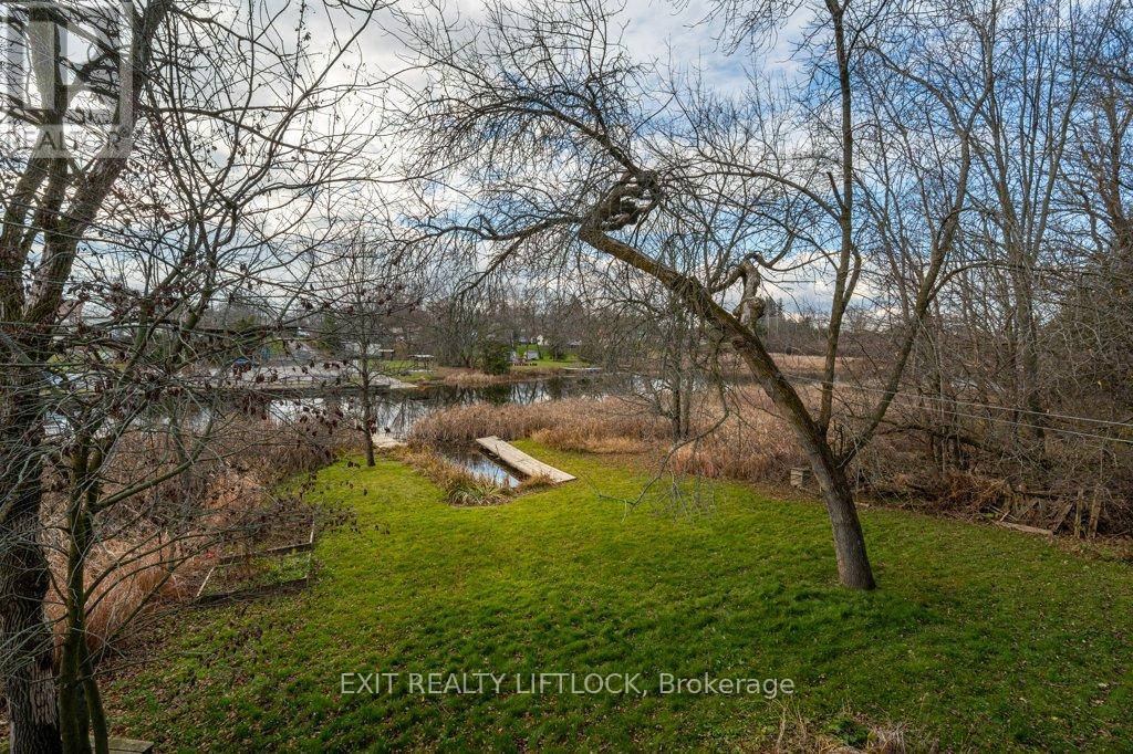 57 King Street E, Kawartha Lakes, Ontario  K0L 2W0 - Photo 35 - X13116892