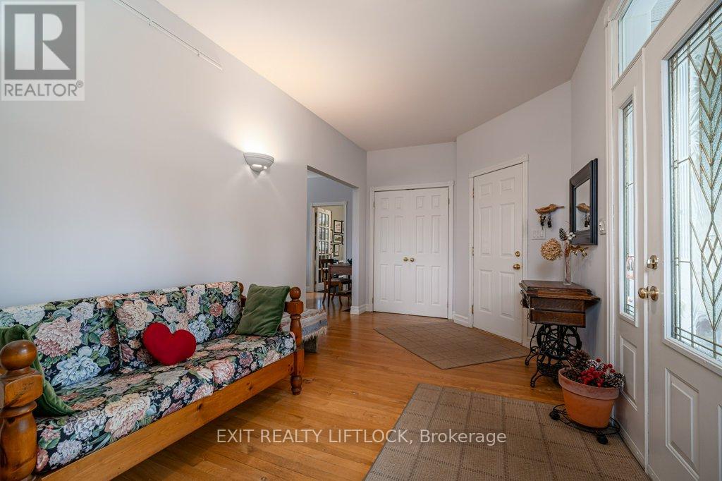 57 King Street E, Kawartha Lakes, Ontario  K0L 2W0 - Photo 9 - X13116892