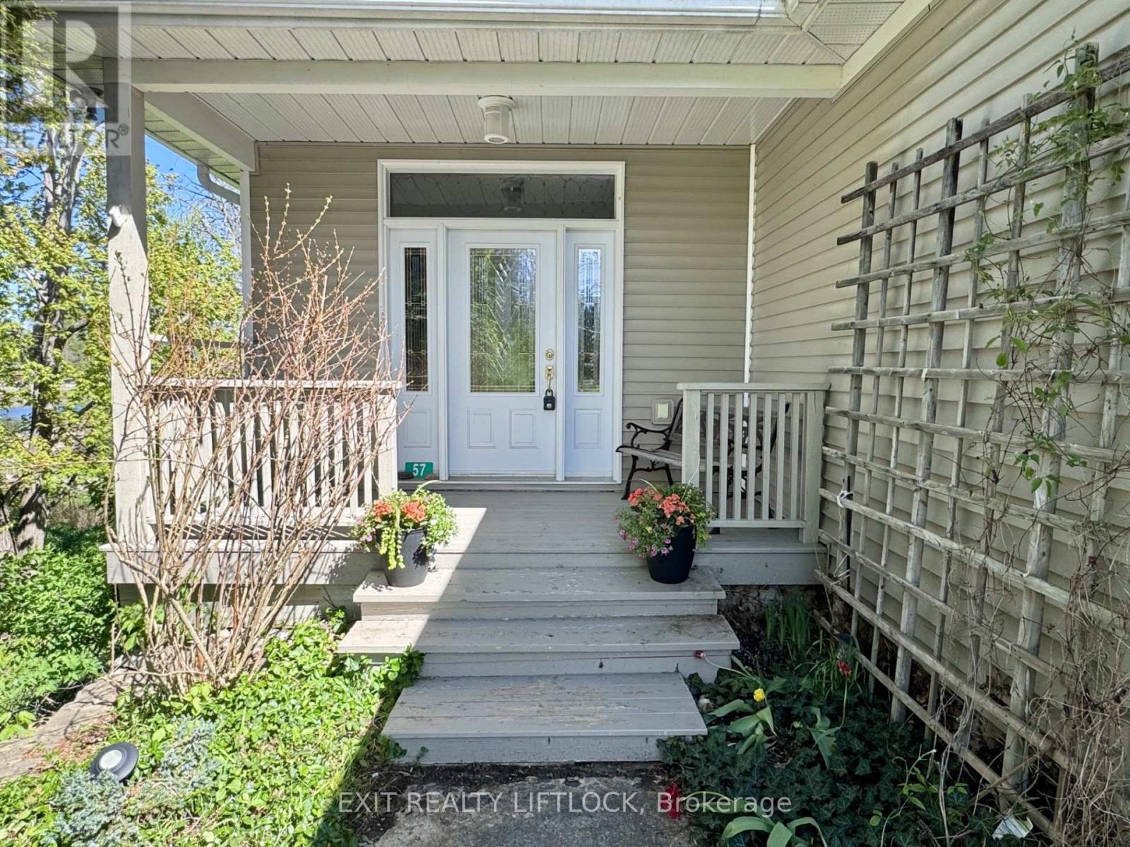 57 King Street E, Kawartha Lakes, Ontario  K0L 2W0 - Photo 6 - X13116892