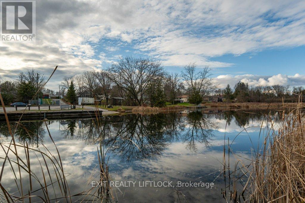 57 King Street E, Kawartha Lakes, Ontario  K0L 2W0 - Photo 39 - X13116892