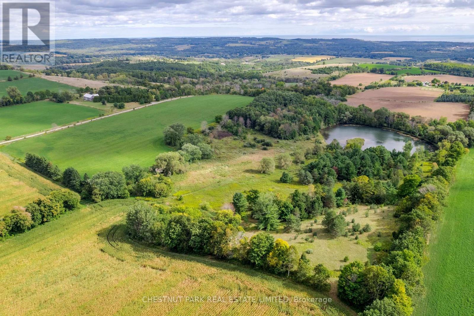 000 Crossen Road, Hamilton Township, Ontario  K9A 4J9 - Photo 6 - X13007426