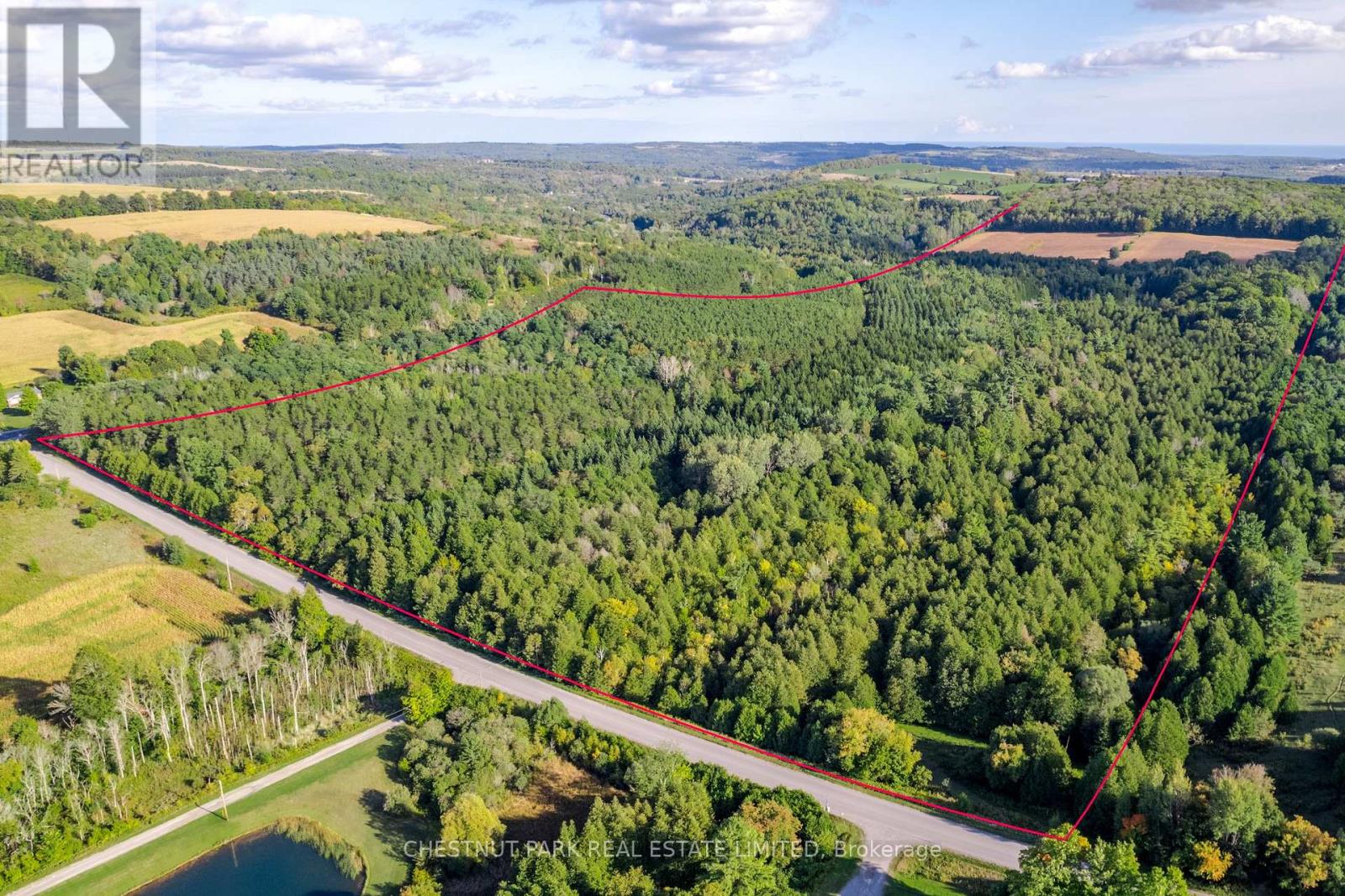 000 Crossen Road, Hamilton Township, Ontario  K9A 4J9 - Photo 21 - X13007426