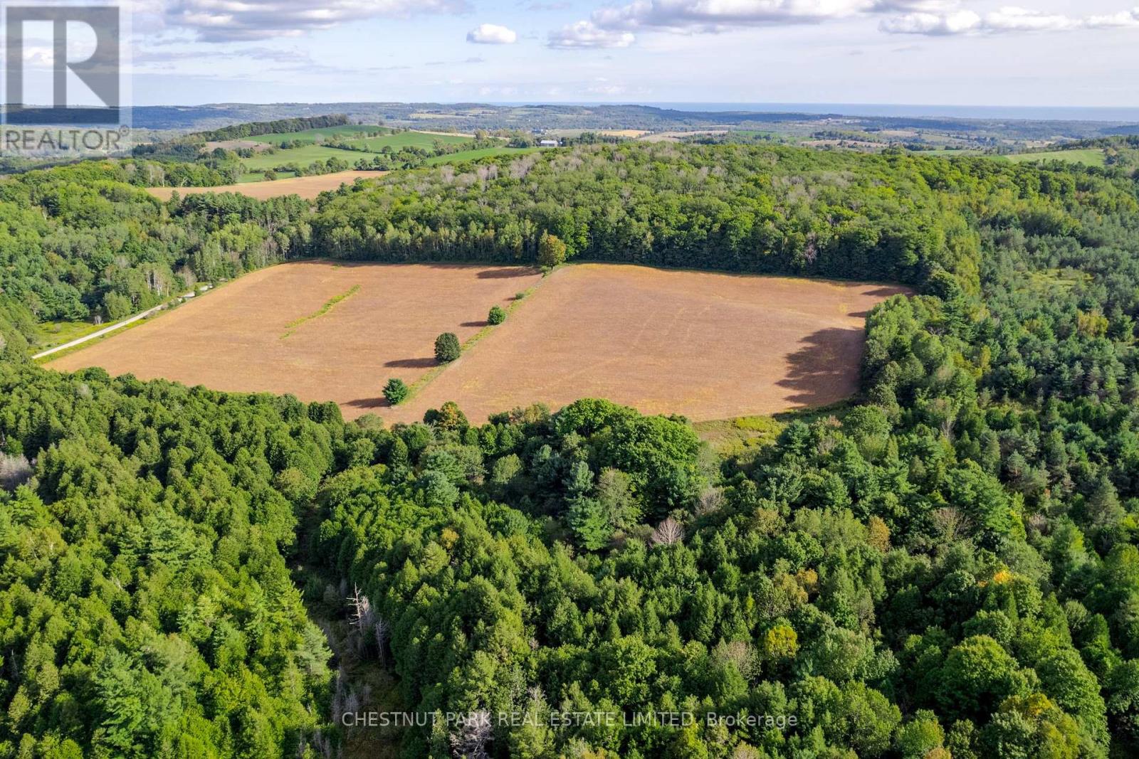 000 Crossen Road, Hamilton Township, Ontario  K9A 4J9 - Photo 20 - X13007426