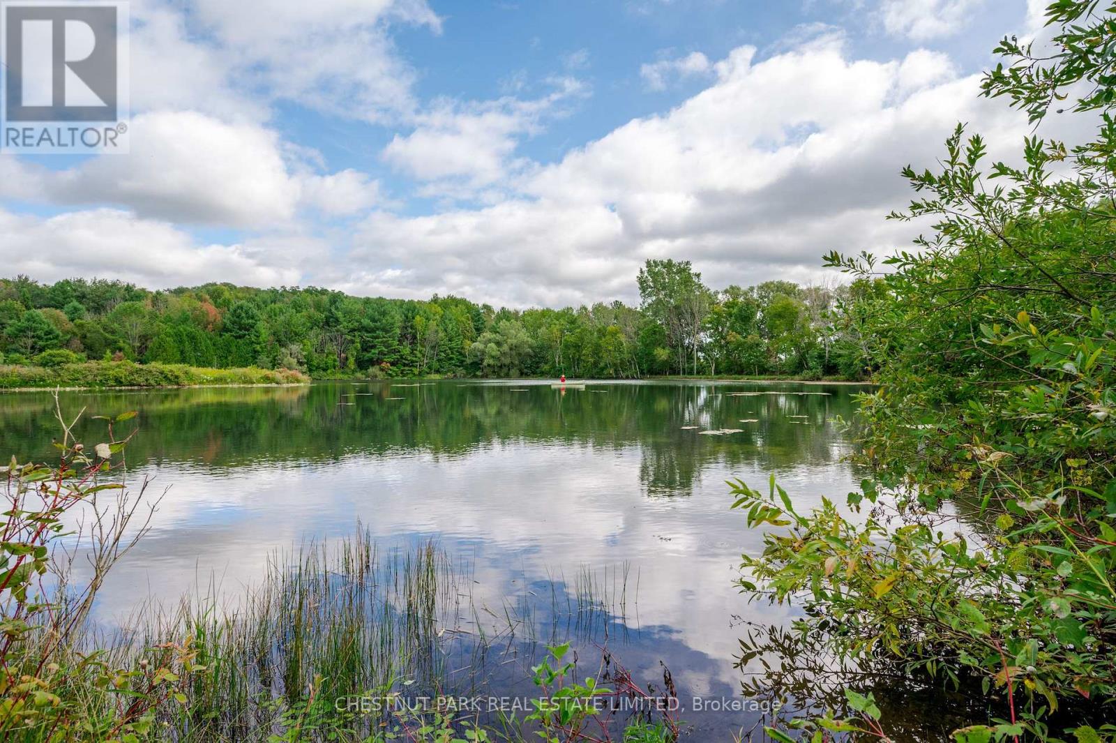 000 Crossen Road, Hamilton Township, Ontario  K9A 4J9 - Photo 7 - X13007426