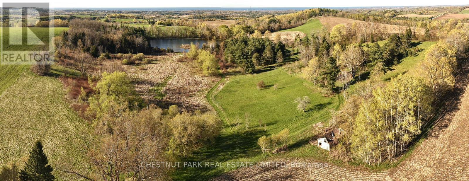 000 Crossen Road, Hamilton Township, Ontario  K9A 4J9 - Photo 8 - X13007426