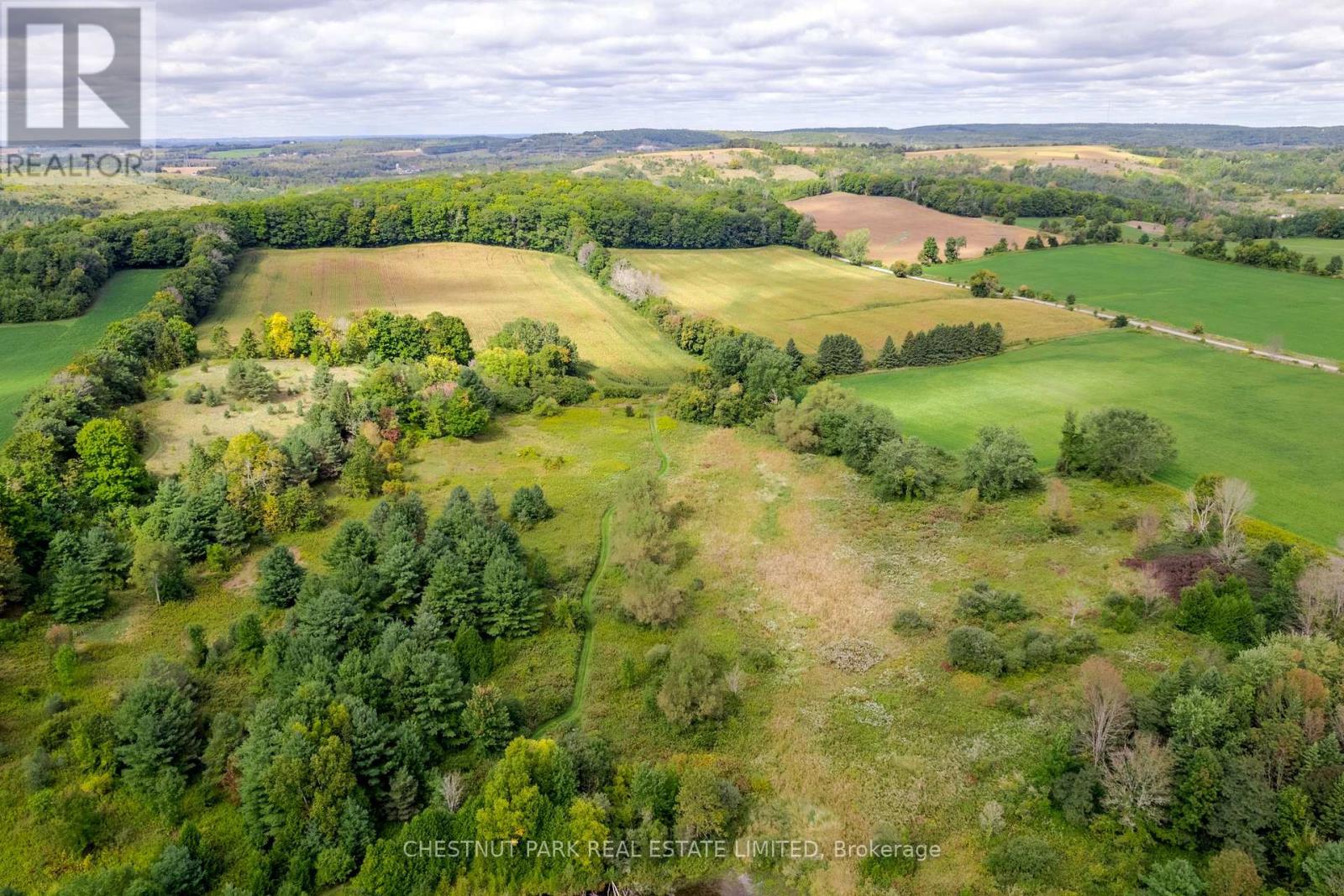 000 Crossen Road, Hamilton Township, Ontario  K9A 4J9 - Photo 4 - X13007426