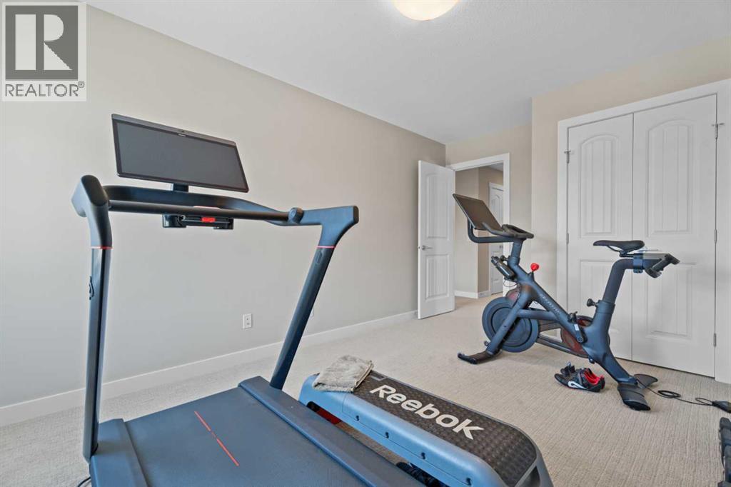 19 Masters Mews SE, Calgary, Alberta  T3M 2B4 - Photo 33 - A2312716