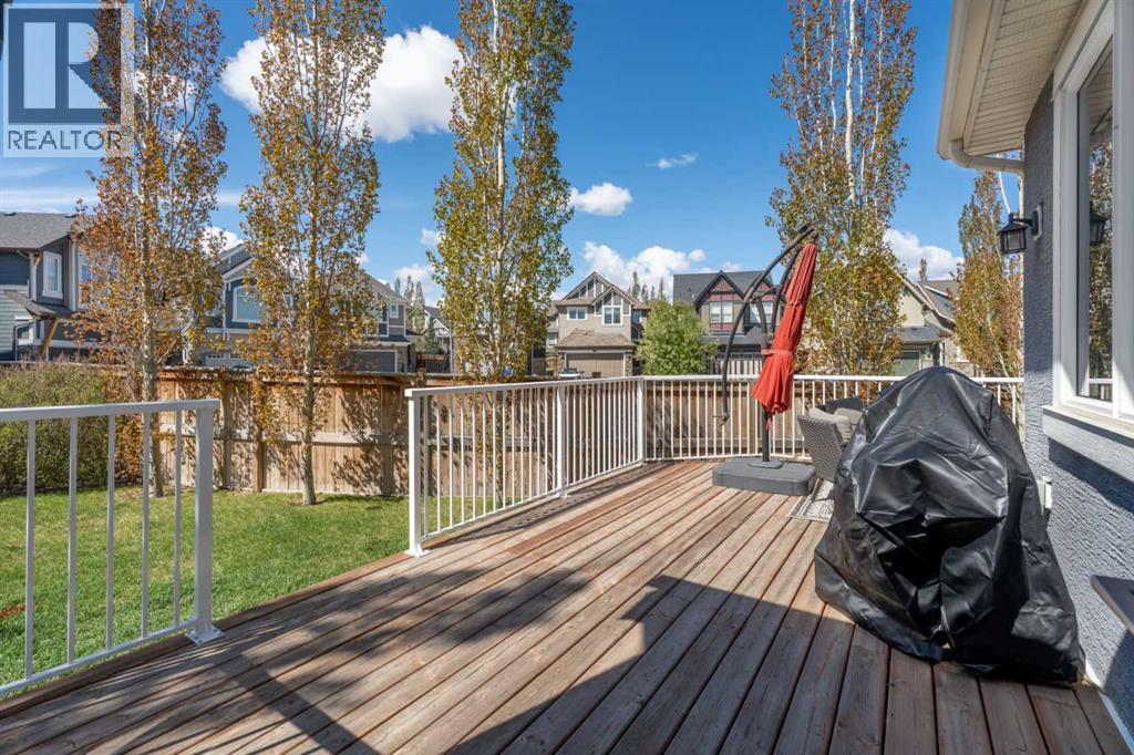 19 Masters Mews SE, Calgary, Alberta  T3M 2B4 - Photo 37 - A2312716
