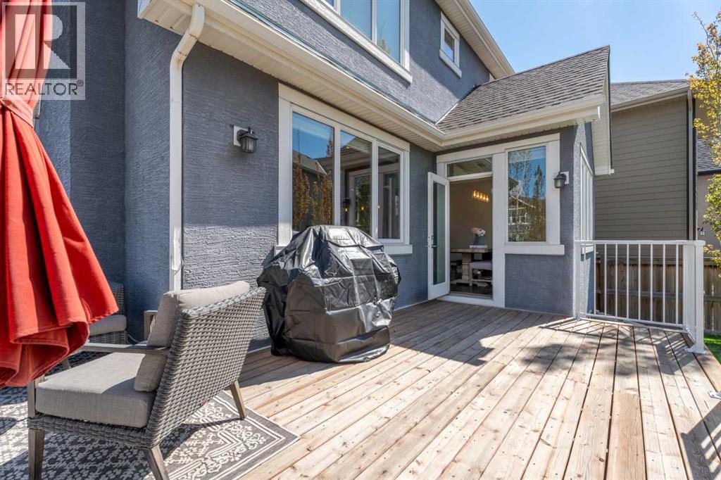 19 Masters Mews SE, Calgary, Alberta  T3M 2B4 - Photo 39 - A2312716