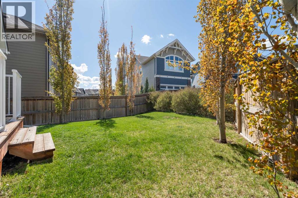 19 Masters Mews SE, Calgary, Alberta  T3M 2B4 - Photo 40 - A2312716
