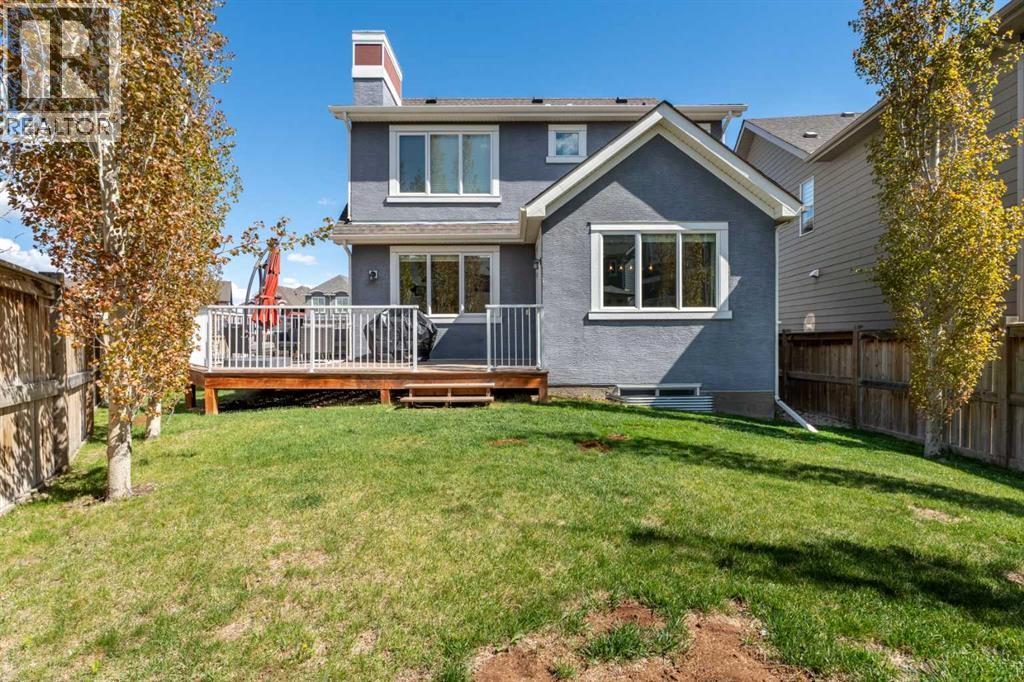 19 Masters Mews SE, Calgary, Alberta  T3M 2B4 - Photo 41 - A2312716