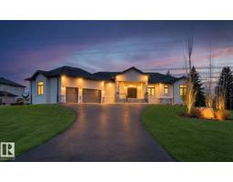 #50 26323 Twp Road 532 A, Rural Parkland County, Alberta T7X 4M1 (29778231)
