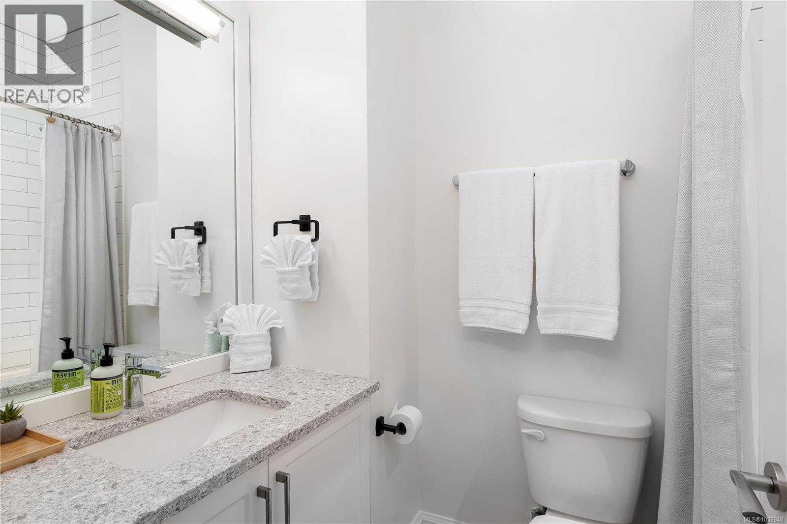 102 595 Pandora Ave, Victoria, British Columbia  V8W 1N5 - Photo 15 - 1036948