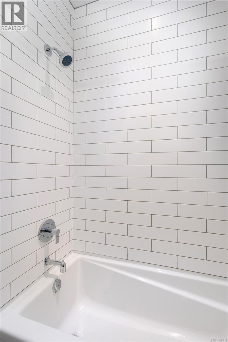 102 595 Pandora Ave, Victoria, British Columbia  V8W 1N5 - Photo 16 - 1036948