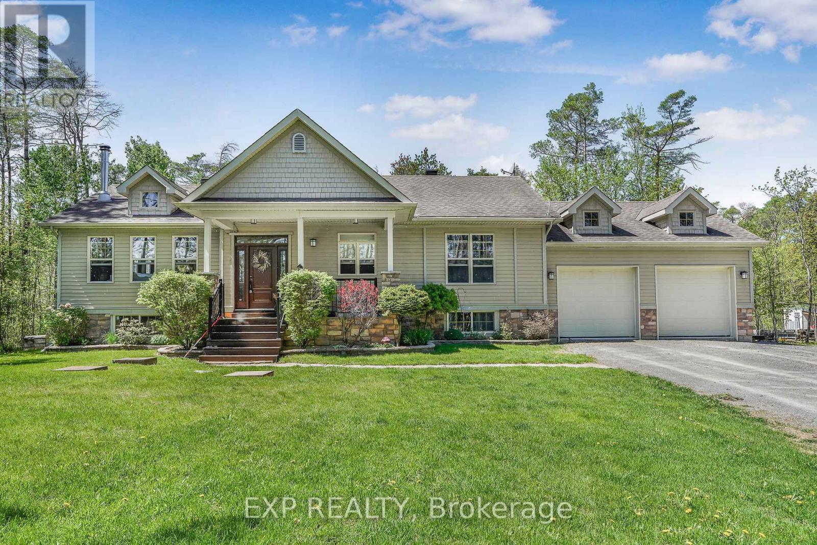 1105 VINETTE ROAD, Clarence-Rockland, Ontario