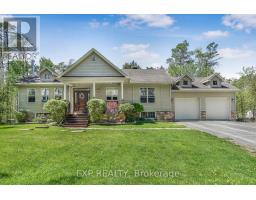1105 VINETTE ROAD, Clarence-Rockland, Ontario