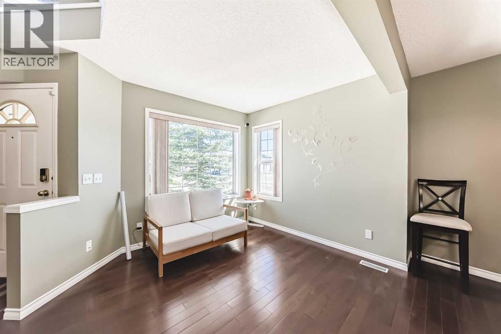 438 Bridlewood Place SW, Calgary, Alberta  T2Y 3R1 - Photo 11 - A2311661