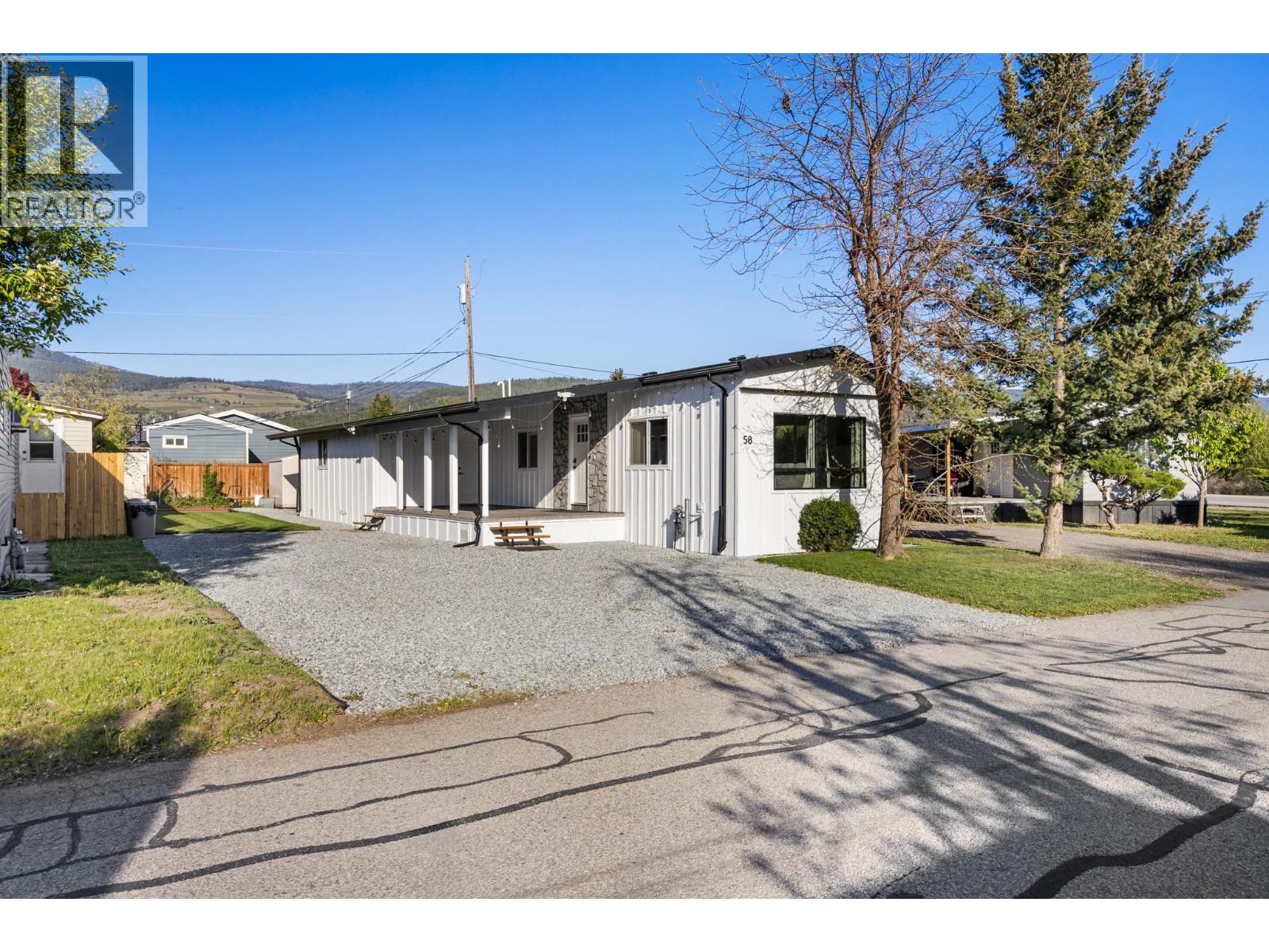720 Commonwealth Road Unit# 58, Lake Country, British Columbia  V4V 1R6 - Photo 1 - 10388125