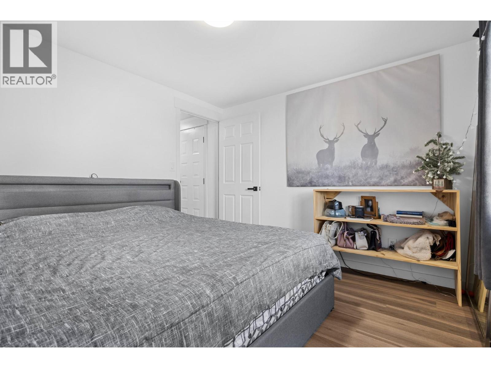 720 Commonwealth Road Unit# 58, Lake Country, British Columbia  V4V 1R6 - Photo 12 - 10388125