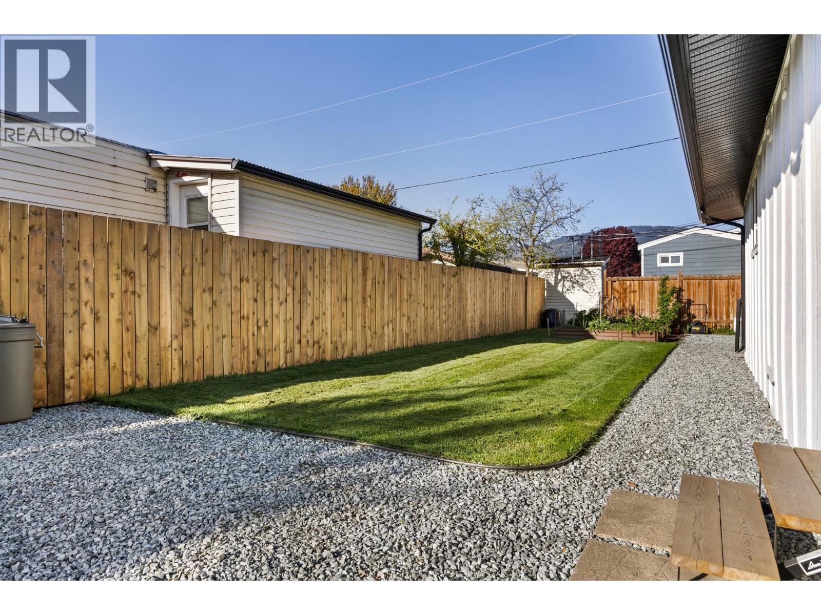 720 Commonwealth Road Unit# 58, Lake Country, British Columbia  V4V 1R6 - Photo 26 - 10388125