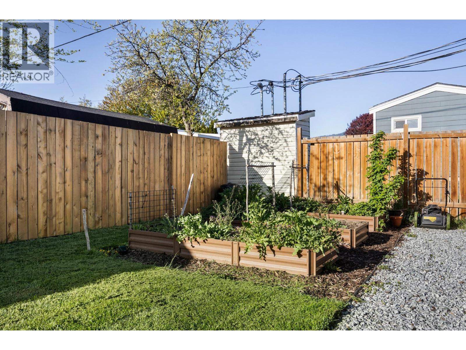 720 Commonwealth Road Unit# 58, Lake Country, British Columbia  V4V 1R6 - Photo 27 - 10388125