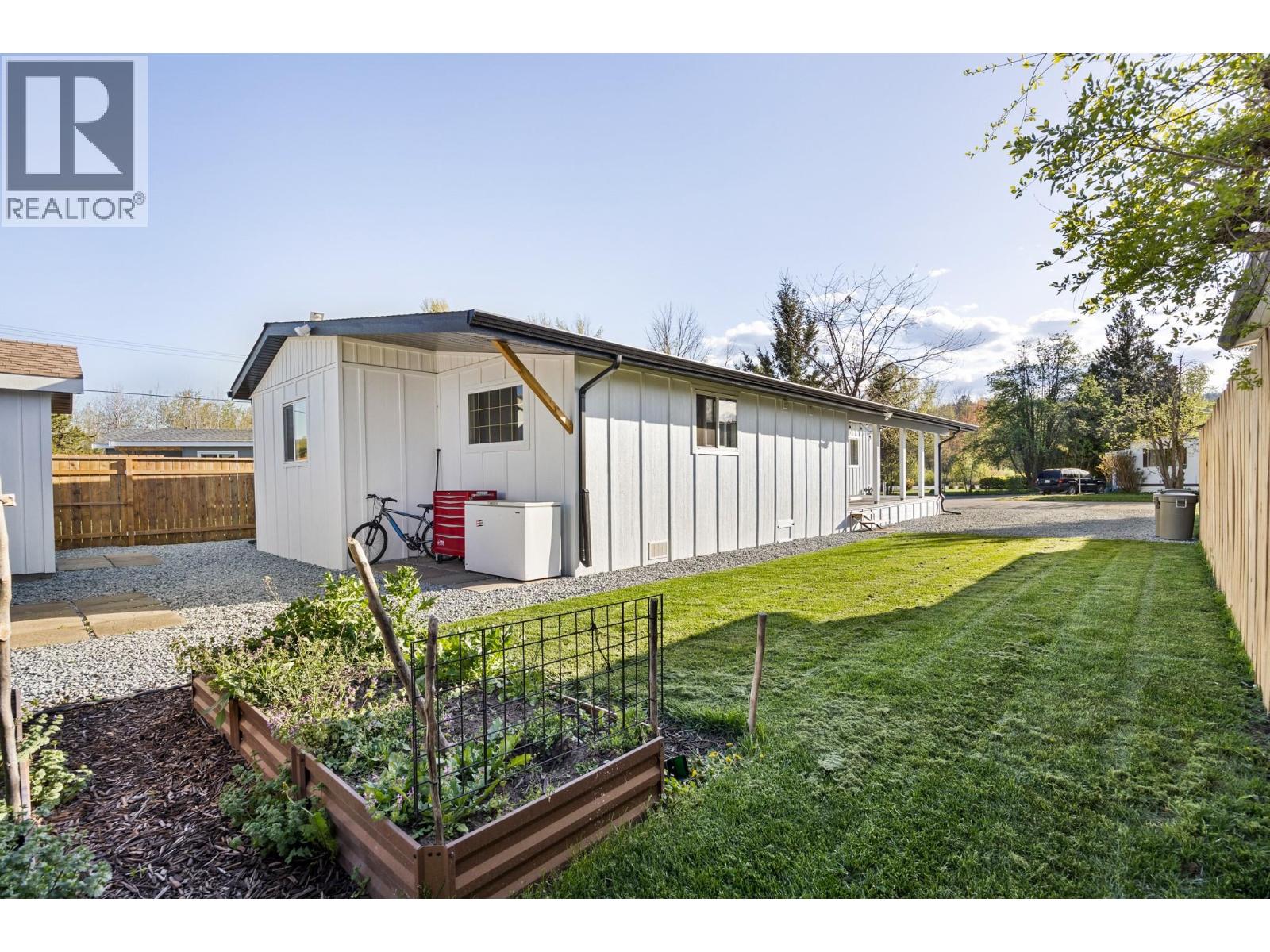 720 Commonwealth Road Unit# 58, Lake Country, British Columbia  V4V 1R6 - Photo 28 - 10388125