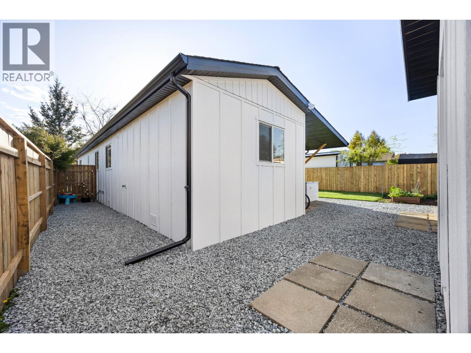 720 Commonwealth Road Unit# 58, Lake Country, British Columbia  V4V 1R6 - Photo 31 - 10388125