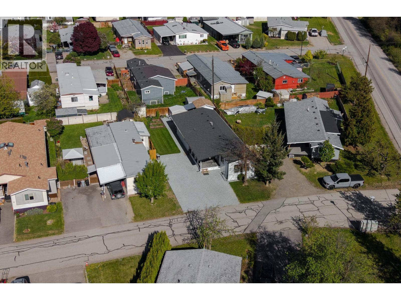 720 Commonwealth Road Unit# 58, Lake Country, British Columbia  V4V 1R6 - Photo 32 - 10388125