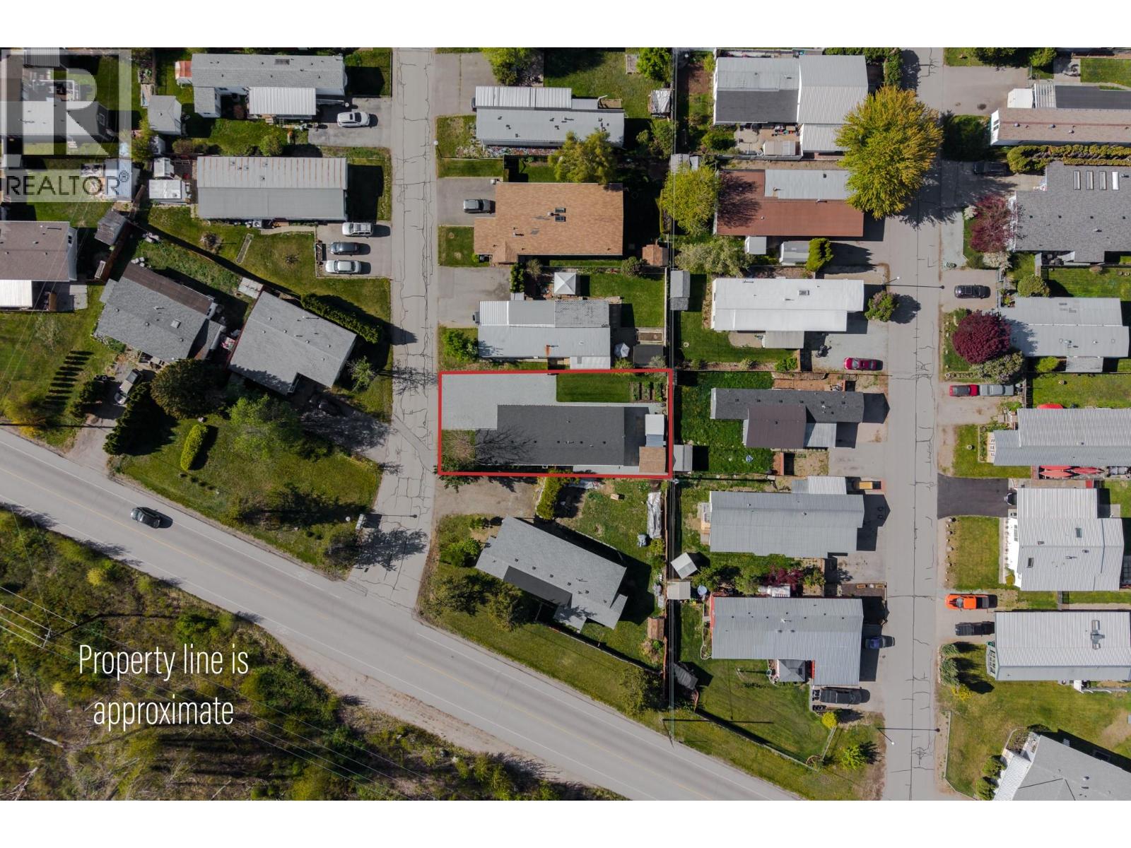 720 Commonwealth Road Unit# 58, Lake Country, British Columbia  V4V 1R6 - Photo 33 - 10388125