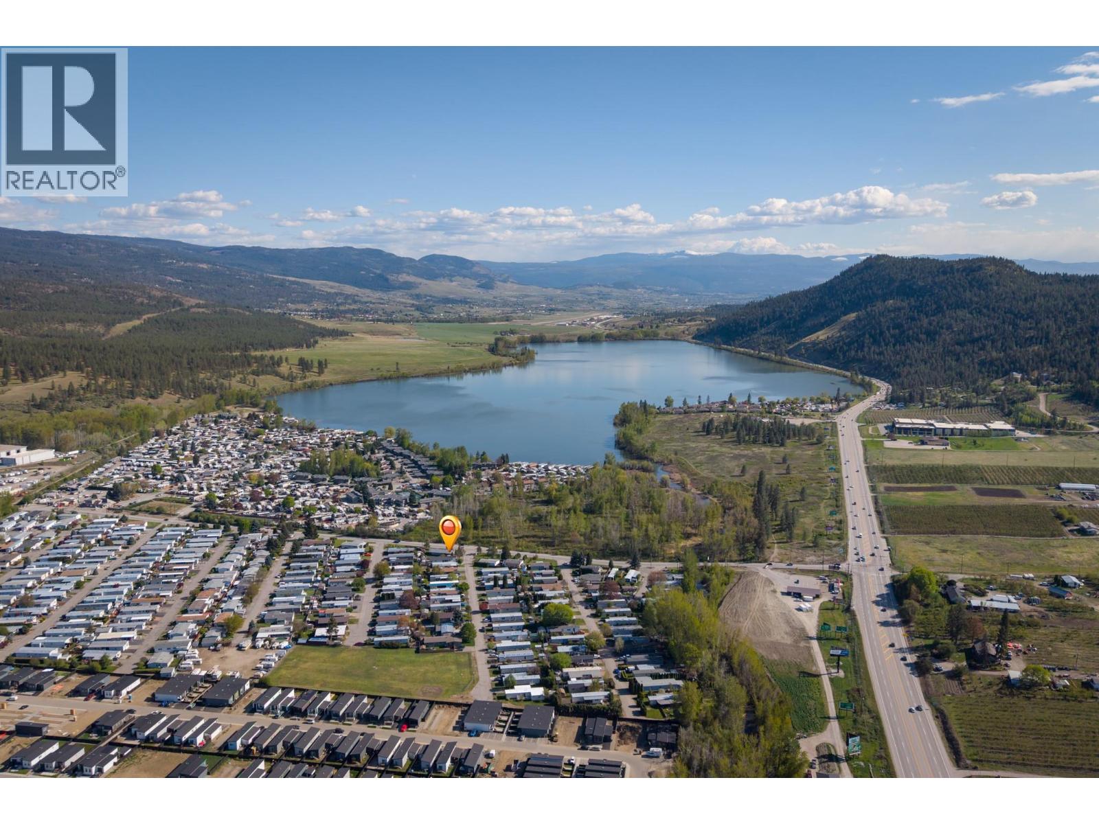 720 Commonwealth Road Unit# 58, Lake Country, British Columbia  V4V 1R6 - Photo 34 - 10388125