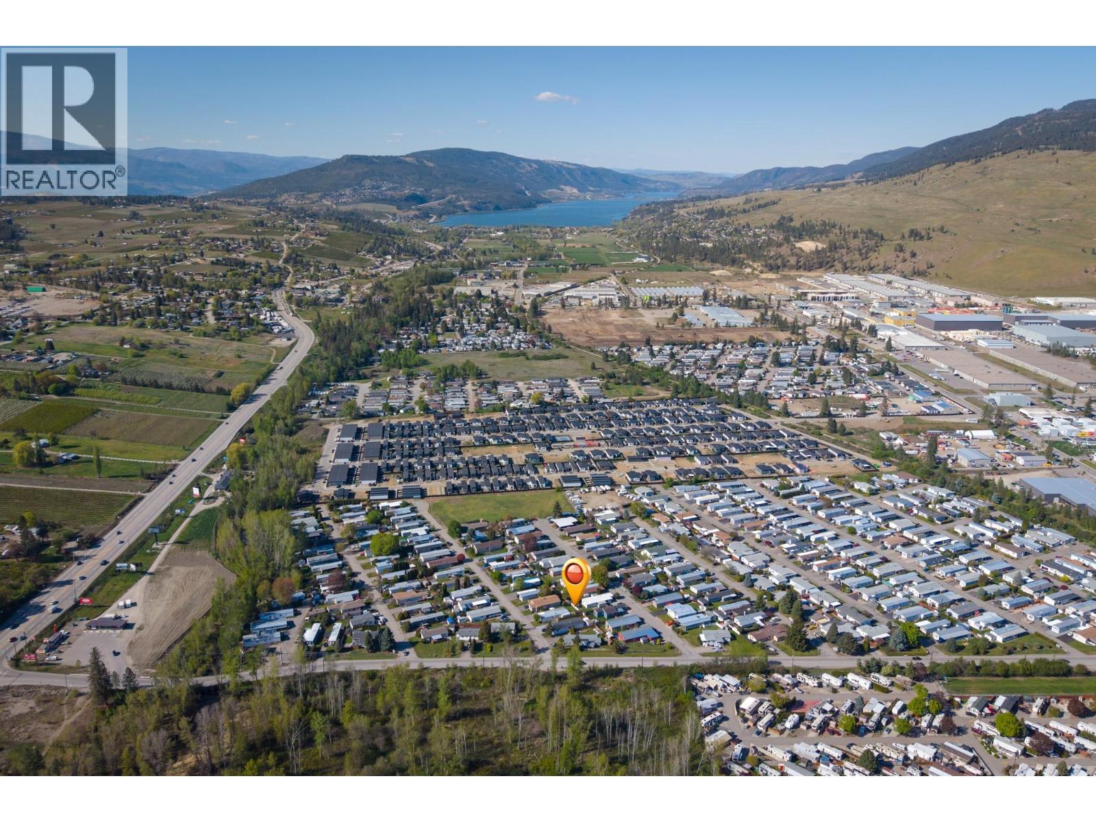 720 Commonwealth Road Unit# 58, Lake Country, British Columbia  V4V 1R6 - Photo 35 - 10388125