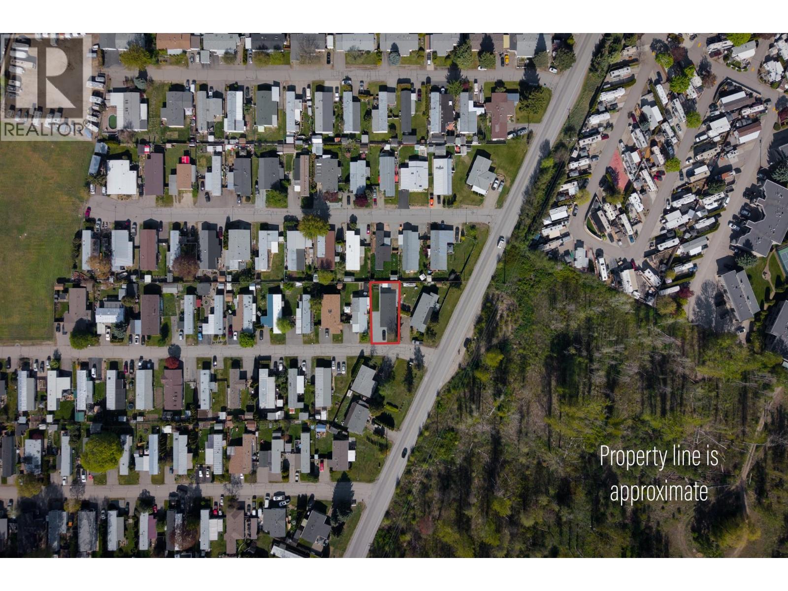 720 Commonwealth Road Unit# 58, Lake Country, British Columbia  V4V 1R6 - Photo 37 - 10388125