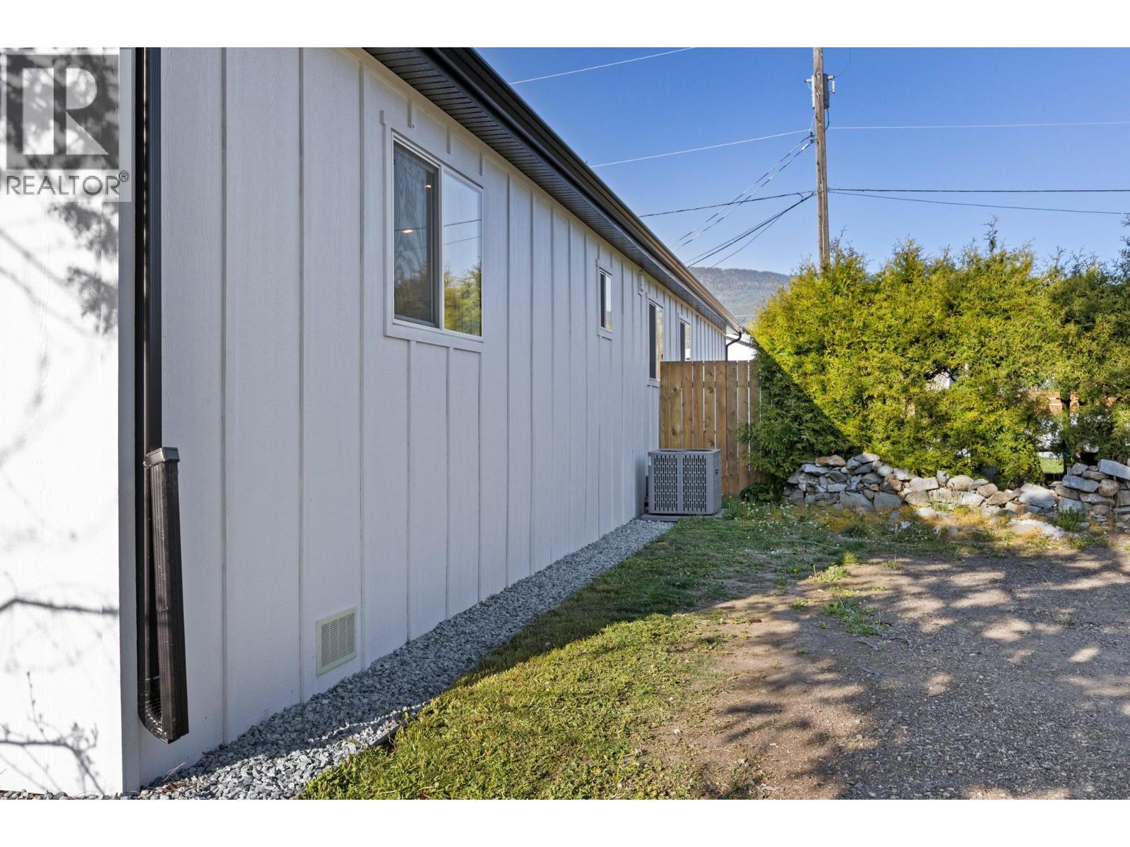 720 Commonwealth Road Unit# 58, Lake Country, British Columbia  V4V 1R6 - Photo 40 - 10388125