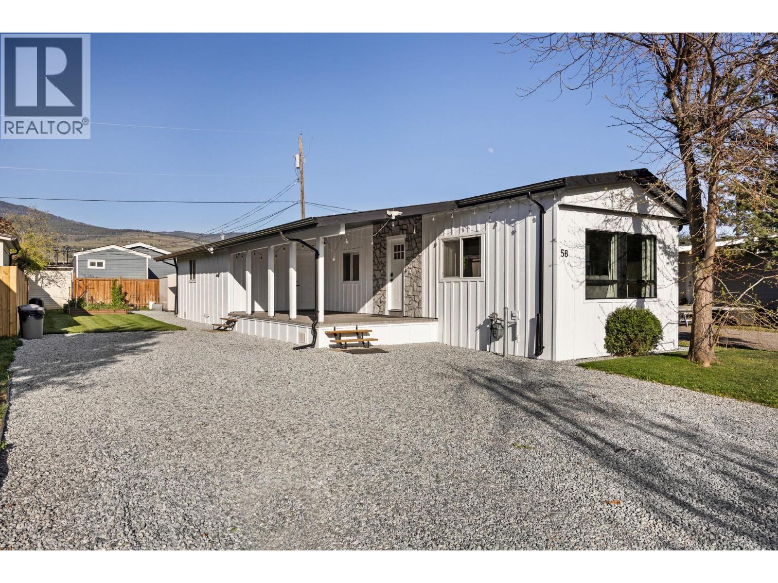 720 Commonwealth Road Unit# 58, Lake Country, British Columbia  V4V 1R6 - Photo 41 - 10388125