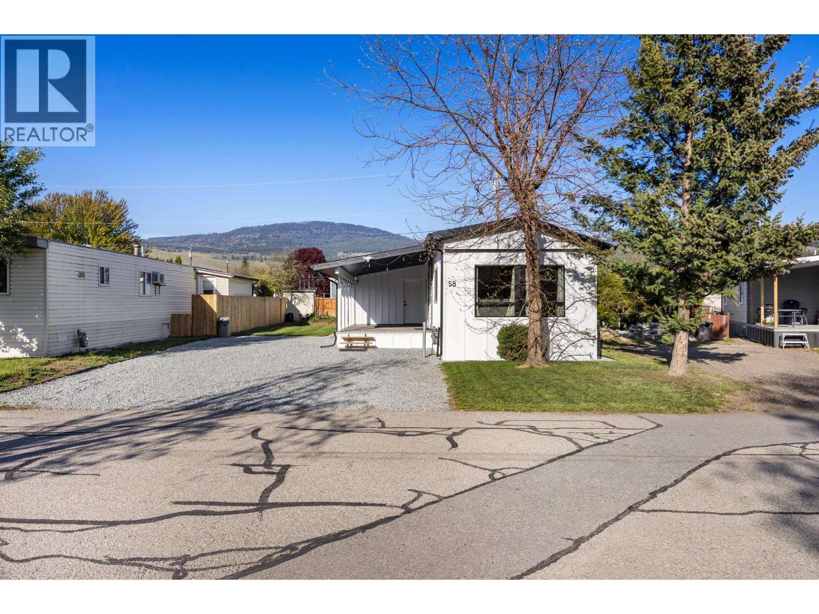 720 Commonwealth Road Unit# 58, Lake Country, British Columbia  V4V 1R6 - Photo 42 - 10388125