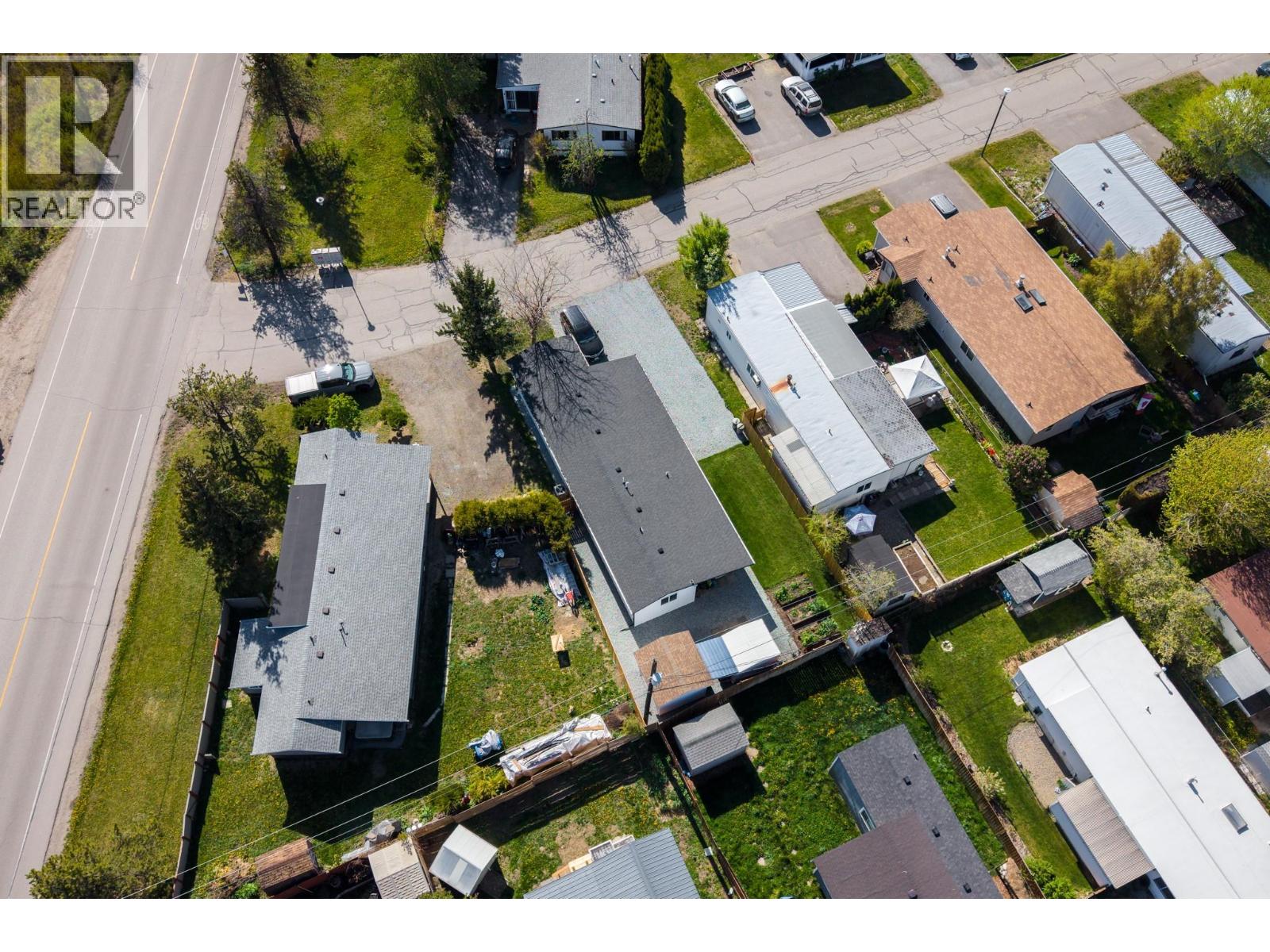 720 Commonwealth Road Unit# 58, Lake Country, British Columbia  V4V 1R6 - Photo 43 - 10388125