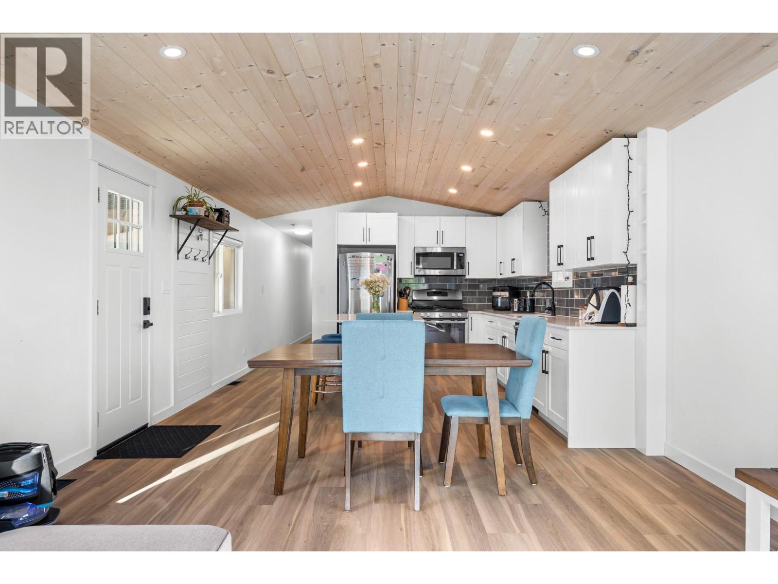 720 Commonwealth Road Unit# 58, Lake Country, British Columbia  V4V 1R6 - Photo 44 - 10388125