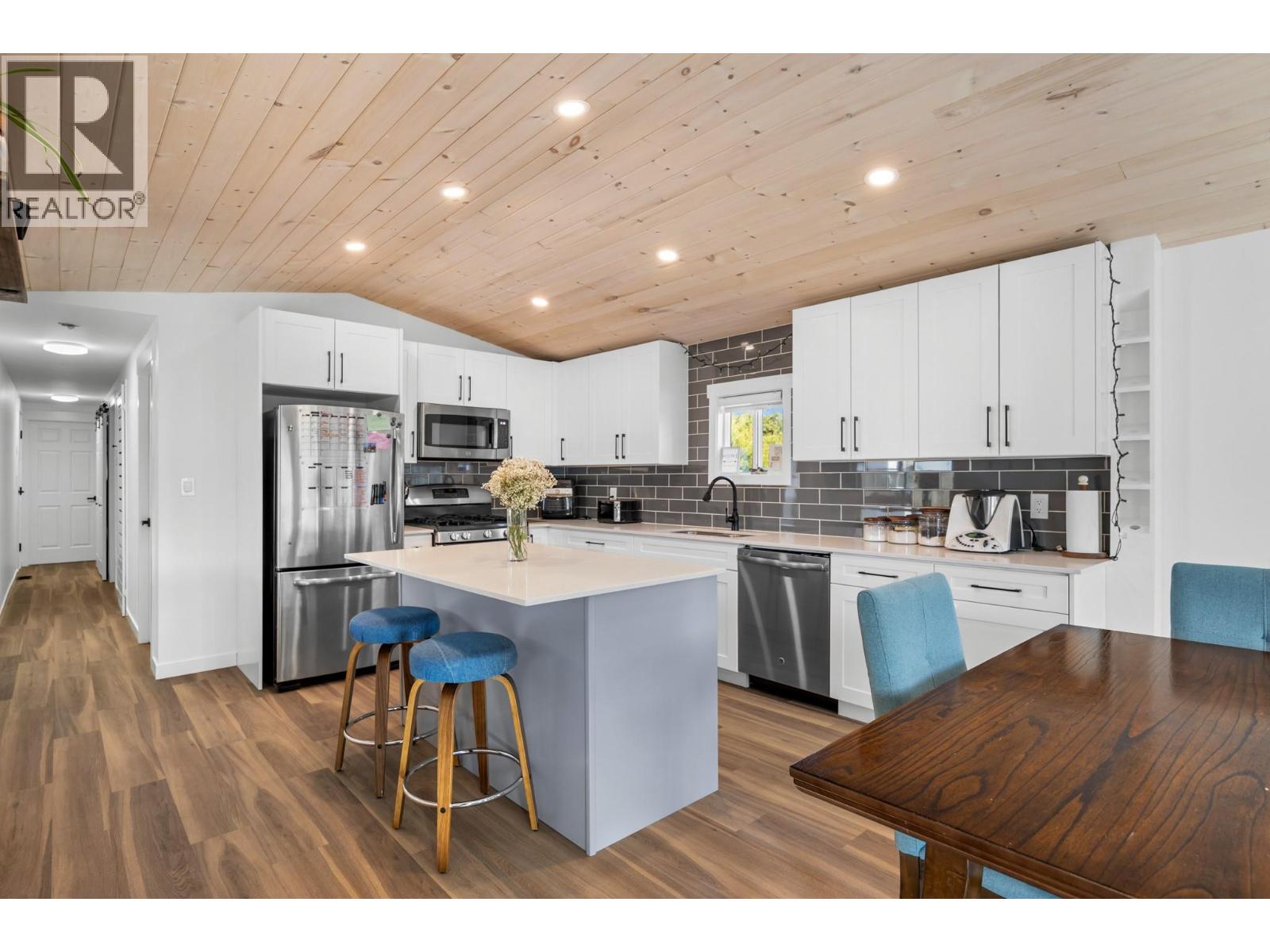 720 Commonwealth Road Unit# 58, Lake Country, British Columbia  V4V 1R6 - Photo 45 - 10388125