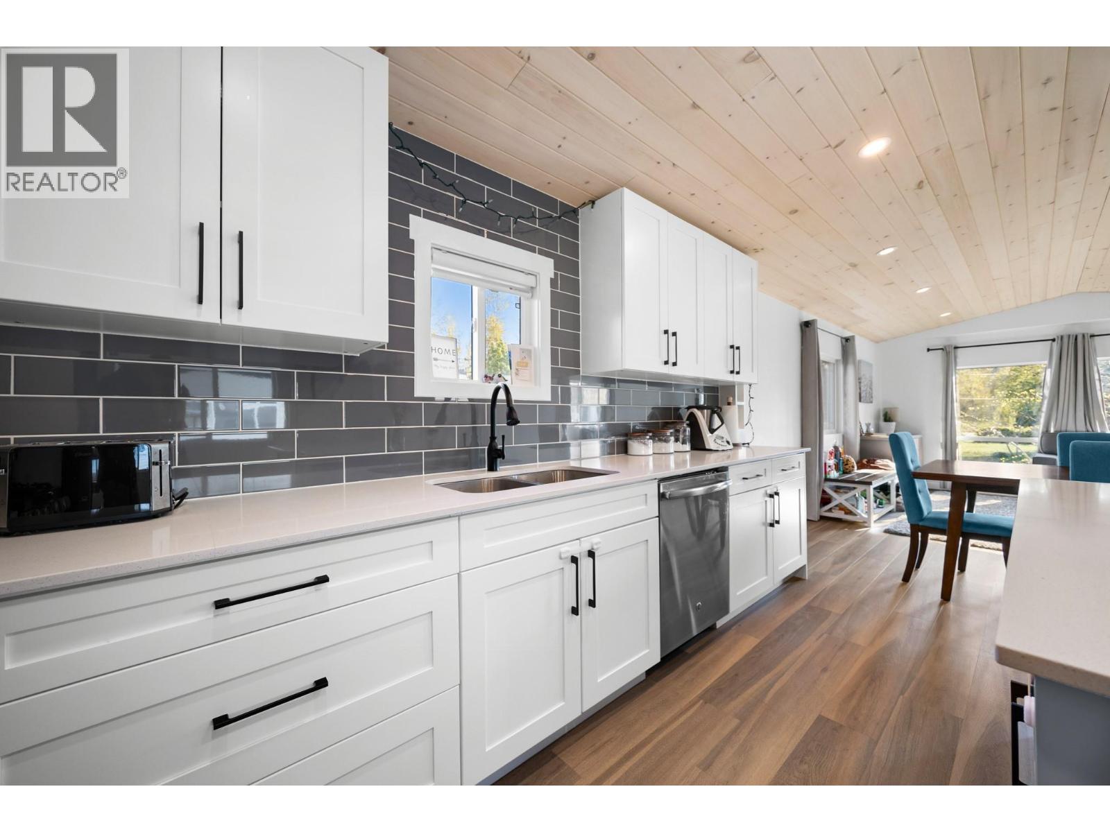 720 Commonwealth Road Unit# 58, Lake Country, British Columbia  V4V 1R6 - Photo 46 - 10388125