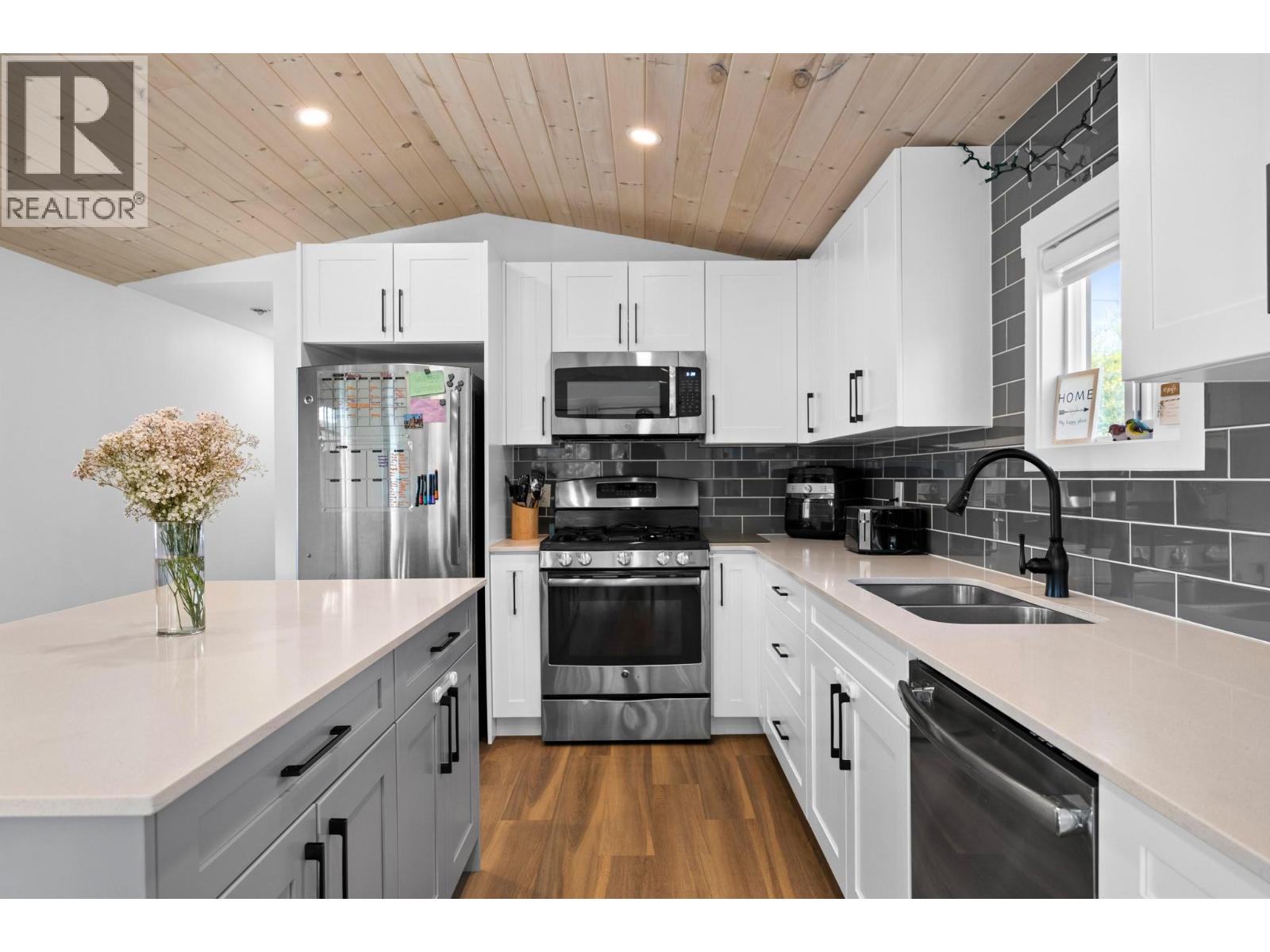720 Commonwealth Road Unit# 58, Lake Country, British Columbia  V4V 1R6 - Photo 48 - 10388125