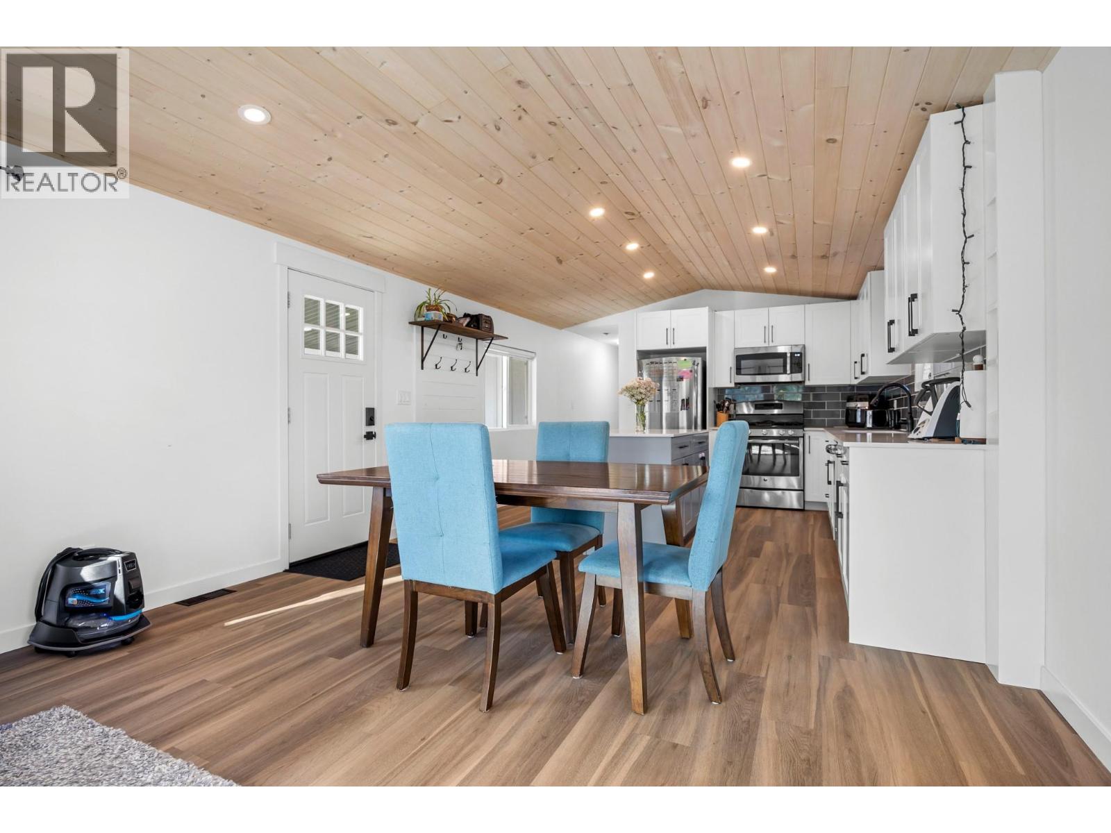 720 Commonwealth Road Unit# 58, Lake Country, British Columbia  V4V 1R6 - Photo 6 - 10388125