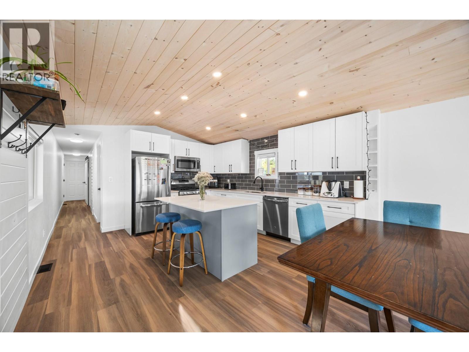 720 Commonwealth Road Unit# 58, Lake Country, British Columbia  V4V 1R6 - Photo 7 - 10388125