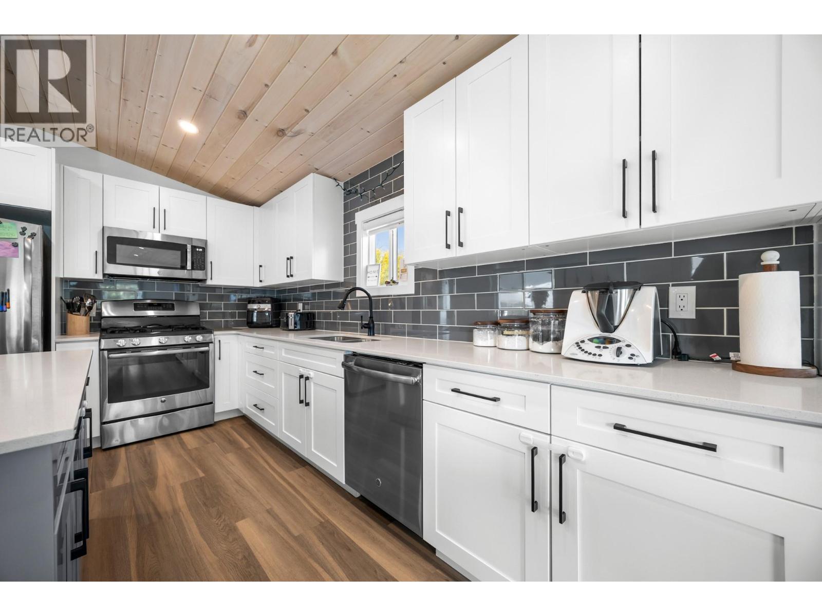 720 Commonwealth Road Unit# 58, Lake Country, British Columbia  V4V 1R6 - Photo 8 - 10388125