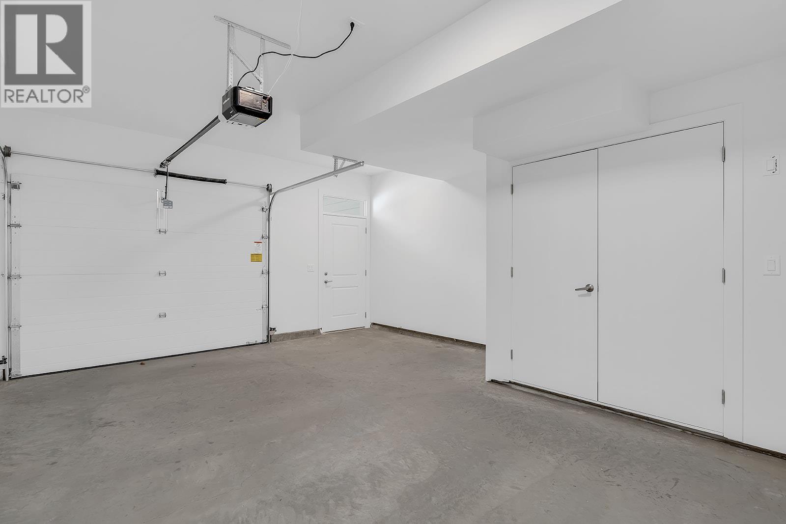 5300 Main Street Unit# 103, Kelowna, British Columbia  V1W 0C1 - Photo 29 - 10386607