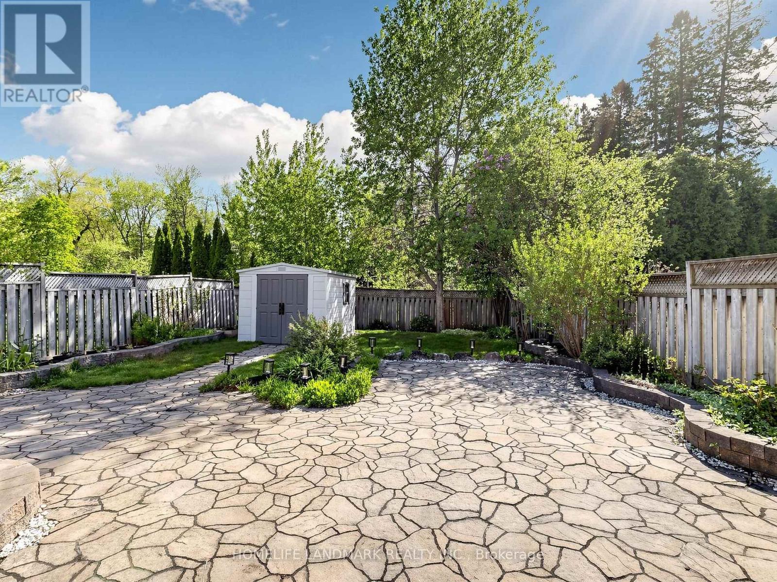 11 Headwater Crescent, Richmond Hill, Ontario L4E 4G1 - Photo 33 - N13155398
