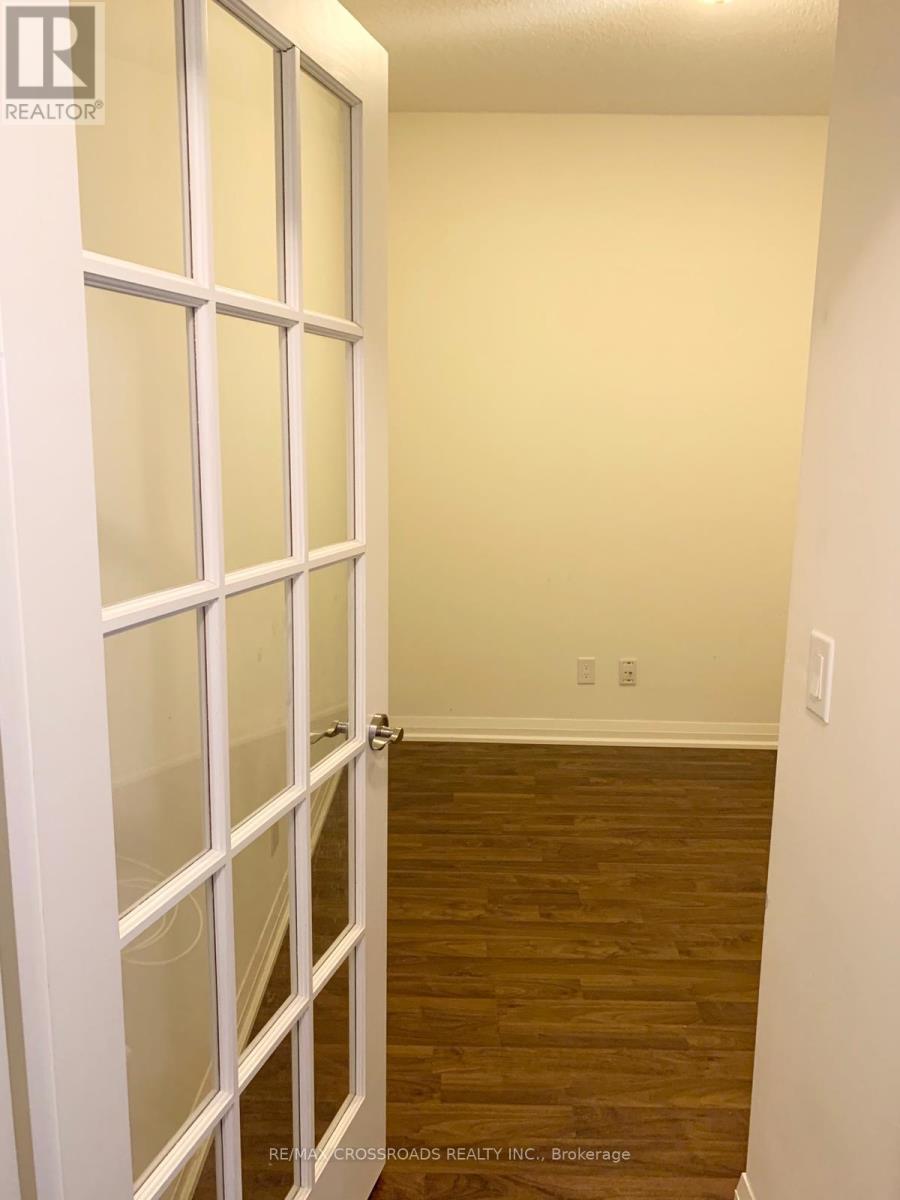 911 - 9500 Markham Road, Markham (Wismer), Ontario  L6E 0N6 - Photo 12 - N13155410